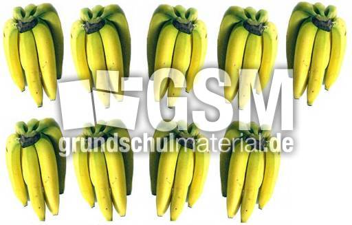 Bananen-9x6.jpg